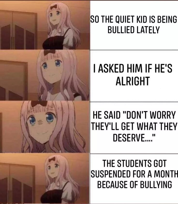 Quiet Kid meme. Quiet Kid at School. Quite Kid meme.