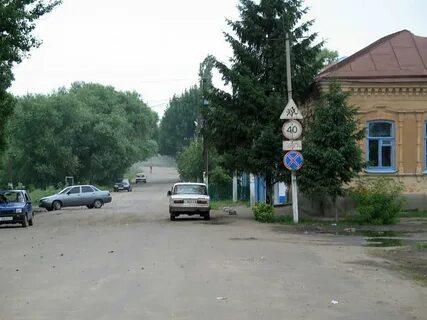 Романовка саратовская обл