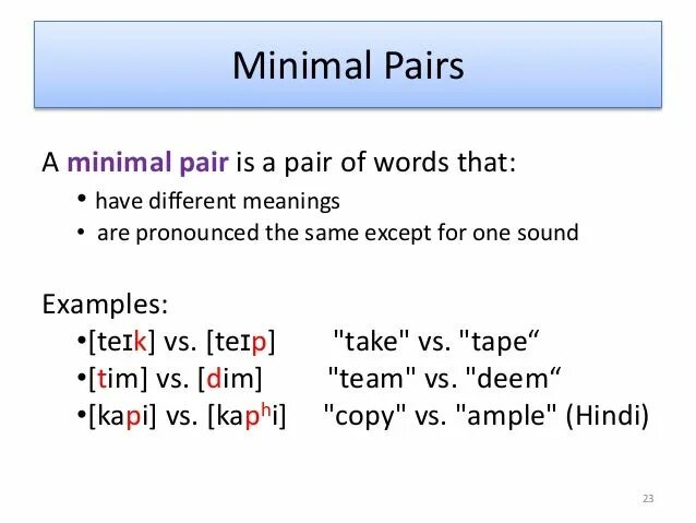 Is is a pair of. Minimal pairs. minimal pairs в английском языке. minimal pair is. minimal pairs list.