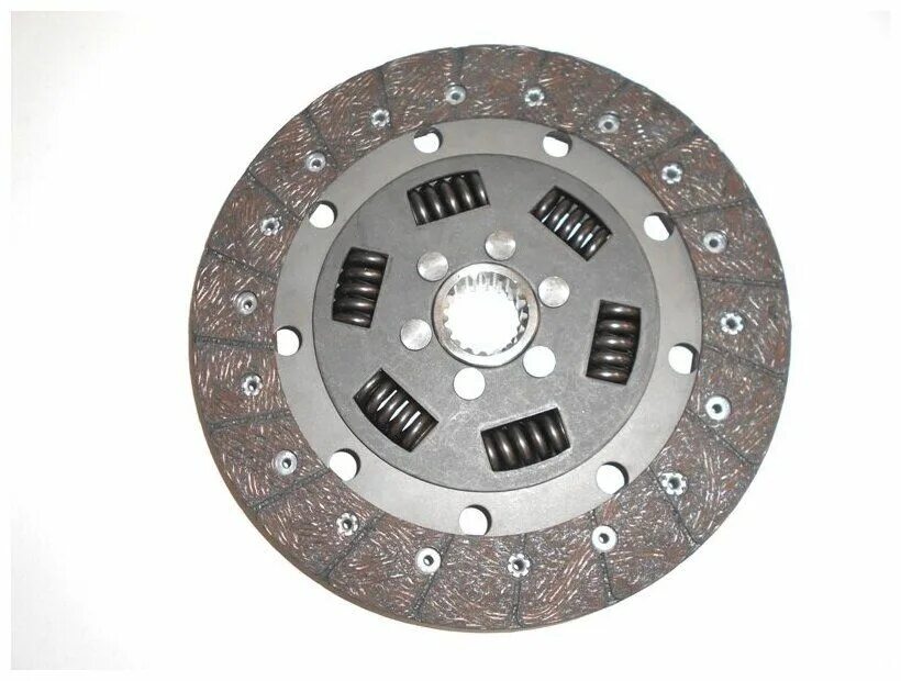 Диск сцепления sachs нива шевроле. Диск сцепления 2123. Диск сцепления ваз 2123 валео артикул. Диск сцепления ваз 2123 валео артикул. Диск сцепления 2123.