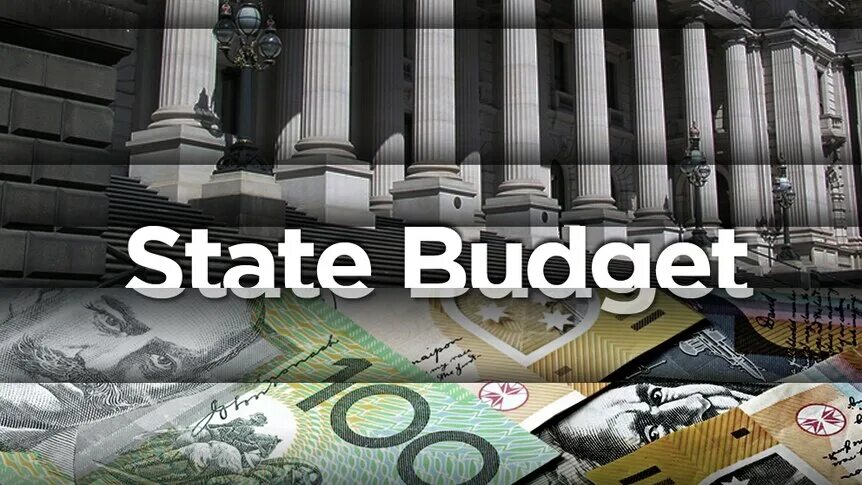 Flexible budgeting. State budget. Government budget. Government budget. Бюджет графика.