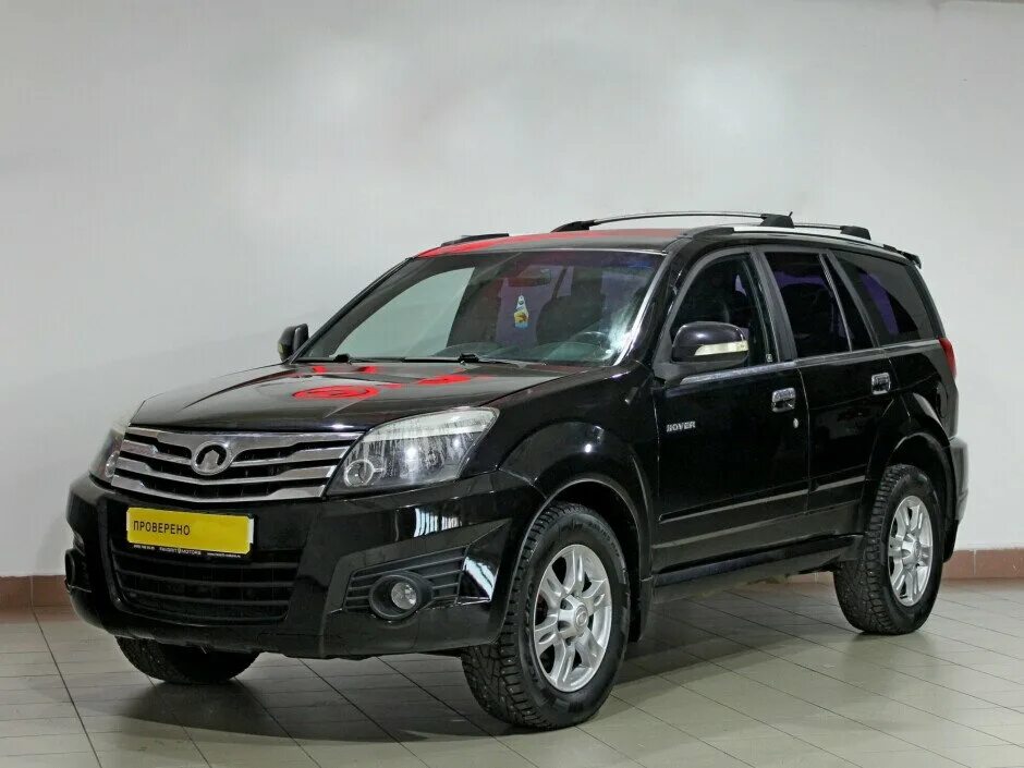 ховер н5 дизель автомат отзывы. Hover отзывы владельцев. Great wall h3 2013. грейт вол ховер н3 рестайлинг. Great wall hover h3.
