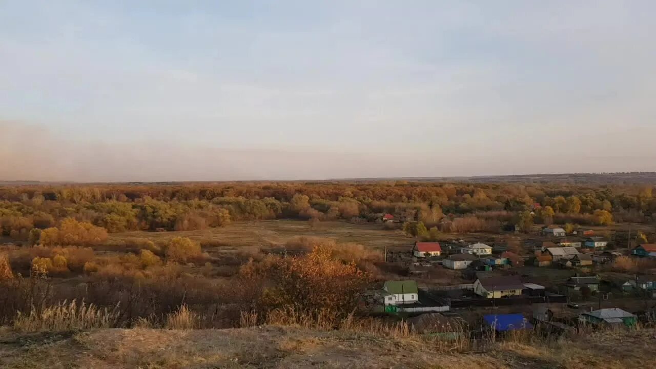 Село семеновка саратовская область. Село малая сердоба. Погода в малой семеновке саратовская область. Село семеновка саратовская область. Погода в малой семеновке саратовская область.