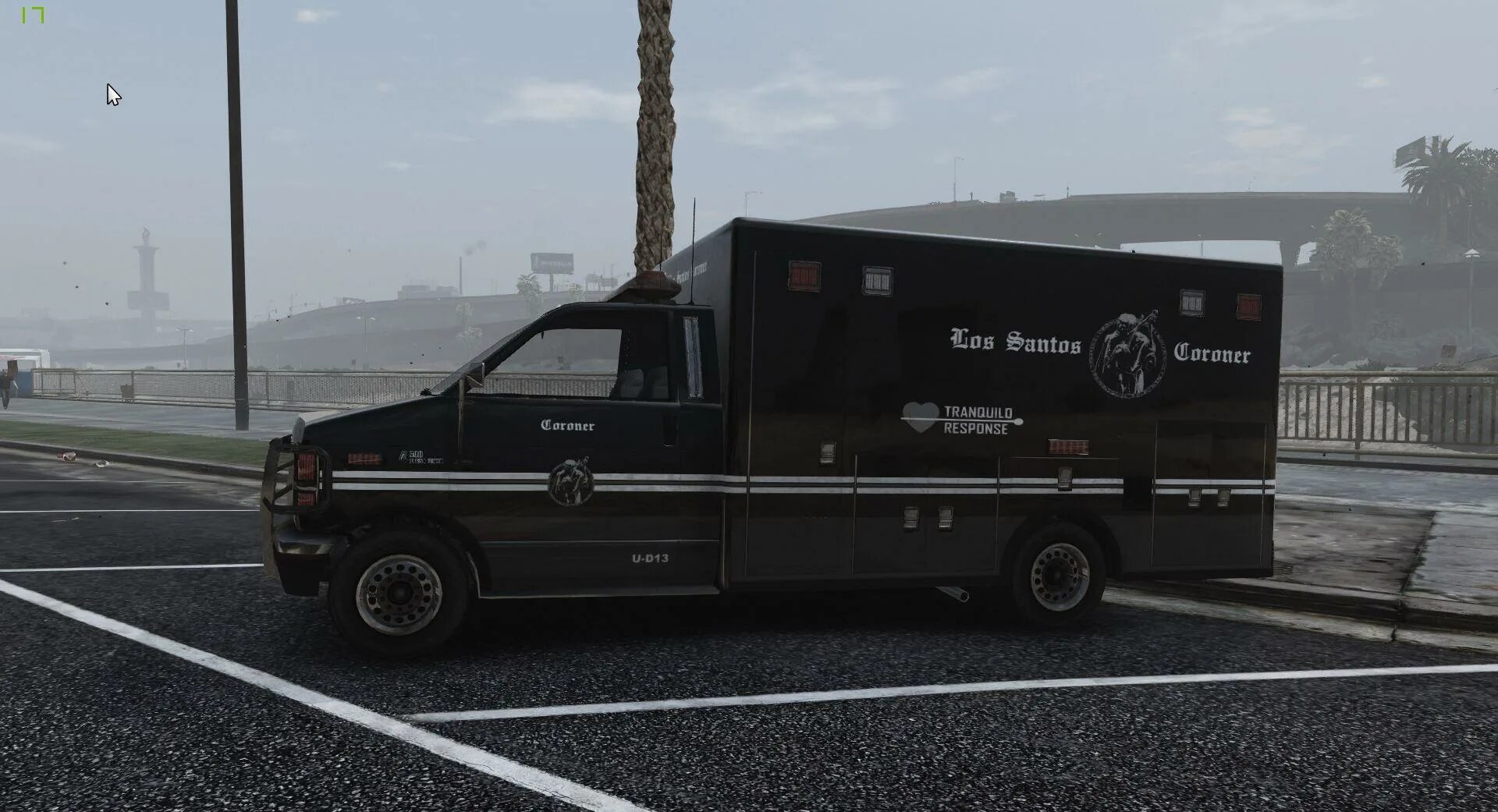 Coroner service gta 5. Coroner car в гта 5. гта 5 мод мерседес инкассатор. coroner los santos. ford коронер.