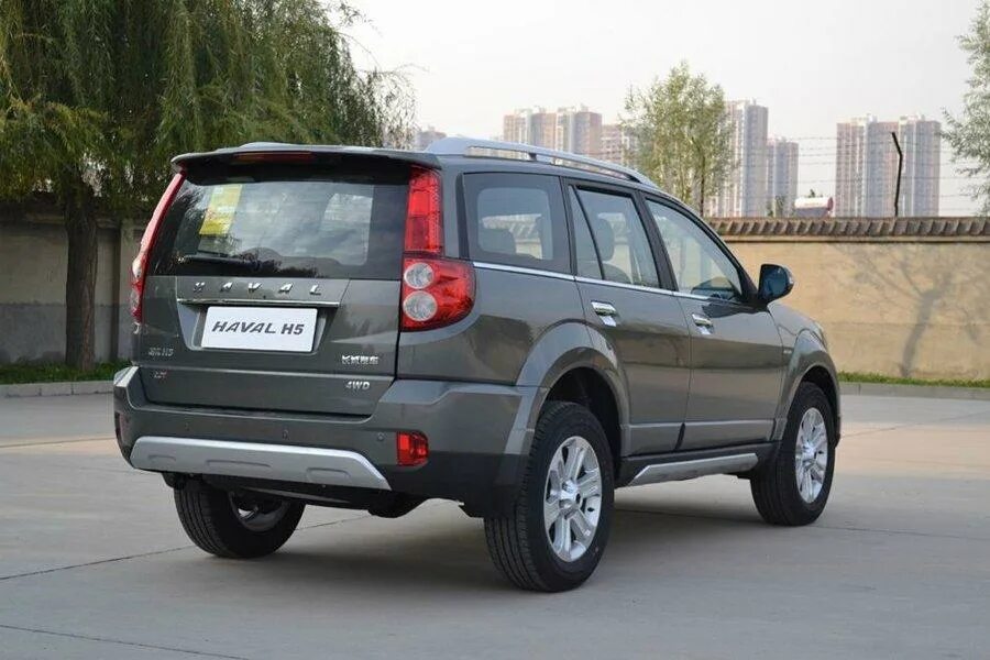 Зонда ховер. Great Wall Haval h5. Great Wall h5 2020. Ховер н5 2023. Great Wall Haval h5 2020.