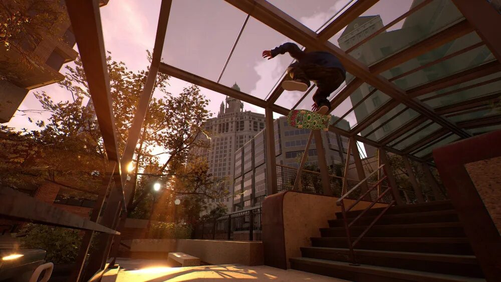 Session обзор. Session: skate sim. session: skate sim игра. session: skateboarding sim game. coldside игра.