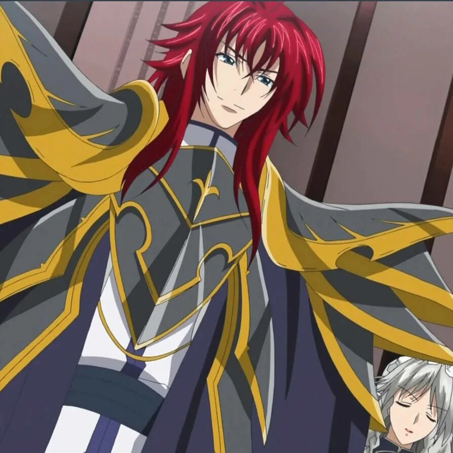 Devils academy dxd code. Сазекс люцифер. dxd сазекс. сазекс люцифер гремори. сазекс люцифер dxd.