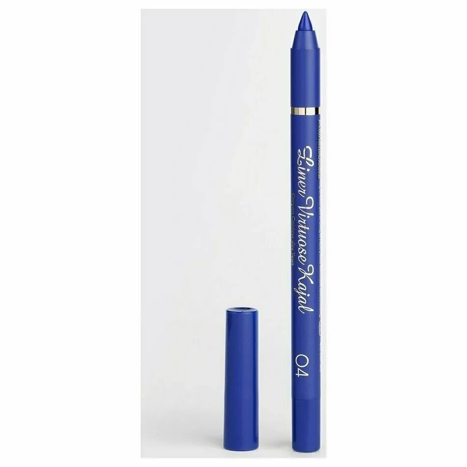 Карандаш каял вивьен сабо. Карандаш vivienne sabo virtuose kajal. Vivienne sabo kajal liner virtuose 04. Карандаш vivienne sabo virtuose kajal. Vivienne sabo liner virtuose kajal.