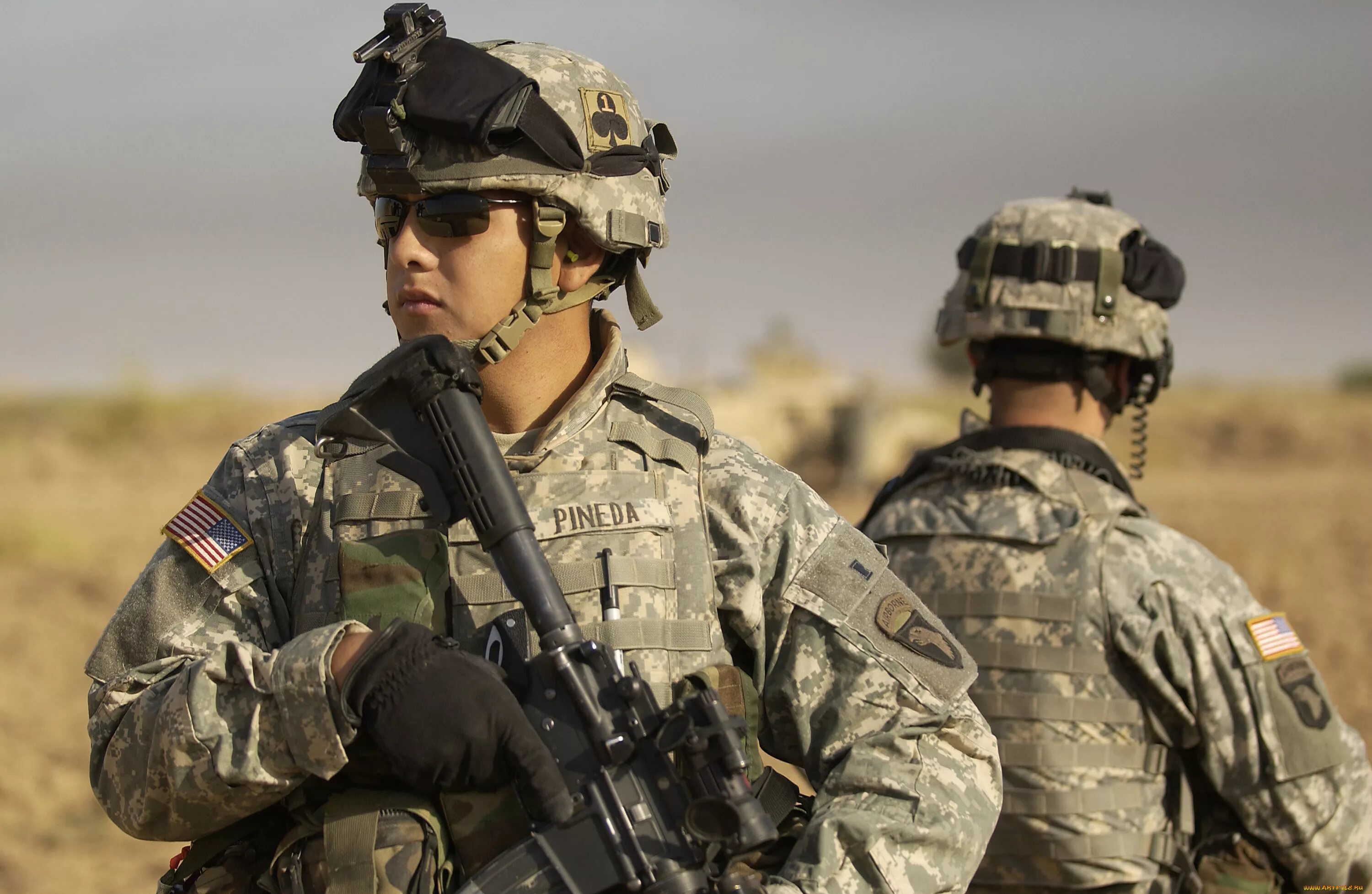 Солдаты сша в афганистане. Beretta m9 us army. Американский солдат. 75-й полк рейнджеров сша ирак. Marines usa army.
