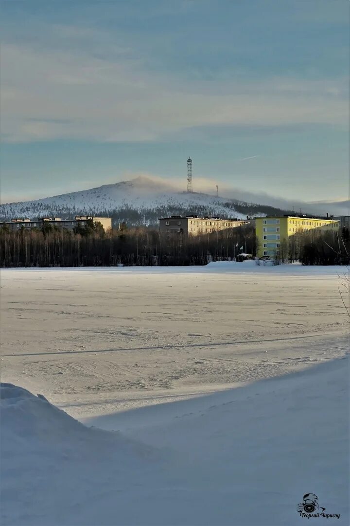 Ипотека мурманск условия. Мурманск 17. Адит2023 Мурманск. Мурманск 2023 город. Путина 2023 Мурманске Белокаменка.