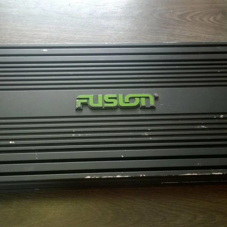 Decapower fusion pmct. Fusion fp-1404. усилитель fusion fp-1404. усилитель fusion 4х канальный. усилитель fusion 4х канальный 120 dfn.