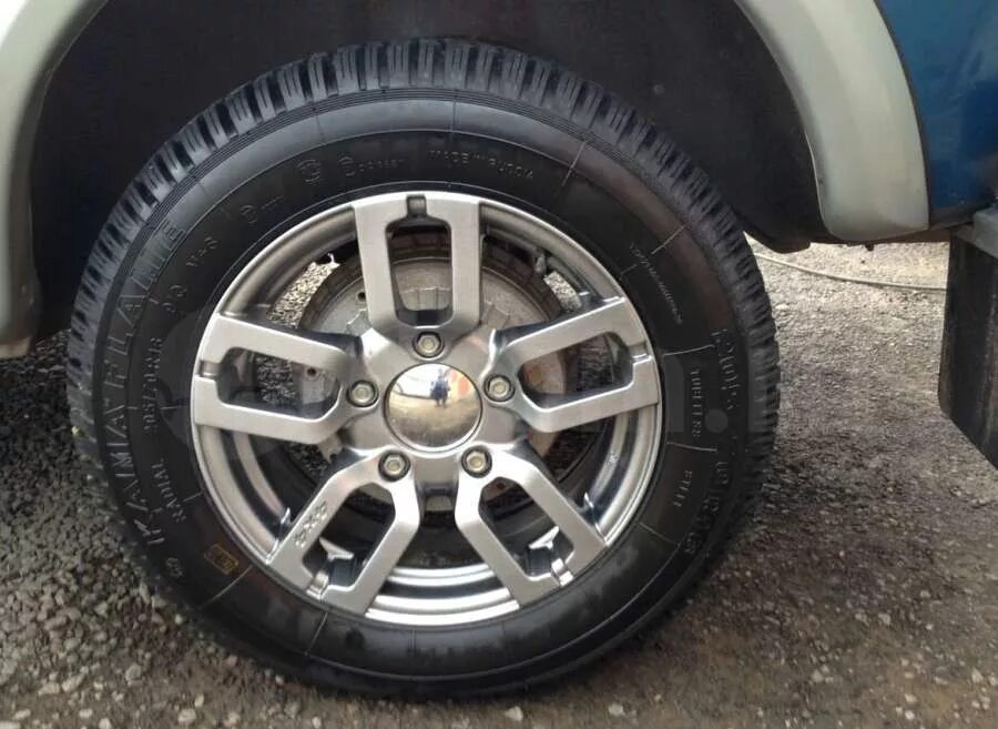 Диск литой r16 нива шевроле штатный. Литые диски на ниву шевроле 16. Литые диски на ниву шевроле 16 радиус. Литые диски на ниву шевроле 16 радиус. Литые диски р15 на ниву шевроле.