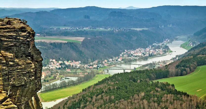 горы крушне чехия. рудные горы в германии. рудные горы саксония. рудные горы саксония зима. рудные горы саксония.