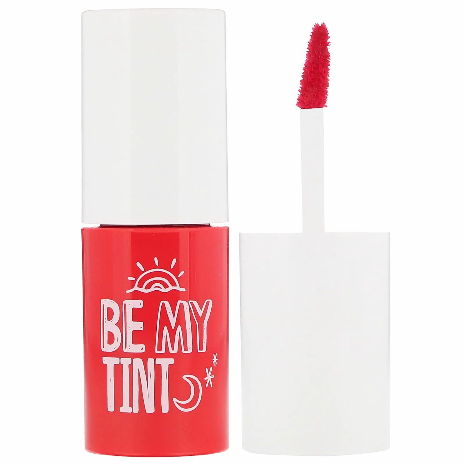 Тинт 03. Yadah be my tint стойкий тинт для губ yadah be my tint. yadah косметика тинт для губ. yadah тинт для губ be my tint real red. yadah be my tint оттенок 3.