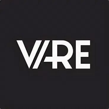 Are w