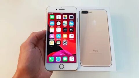 Aliexpress 7