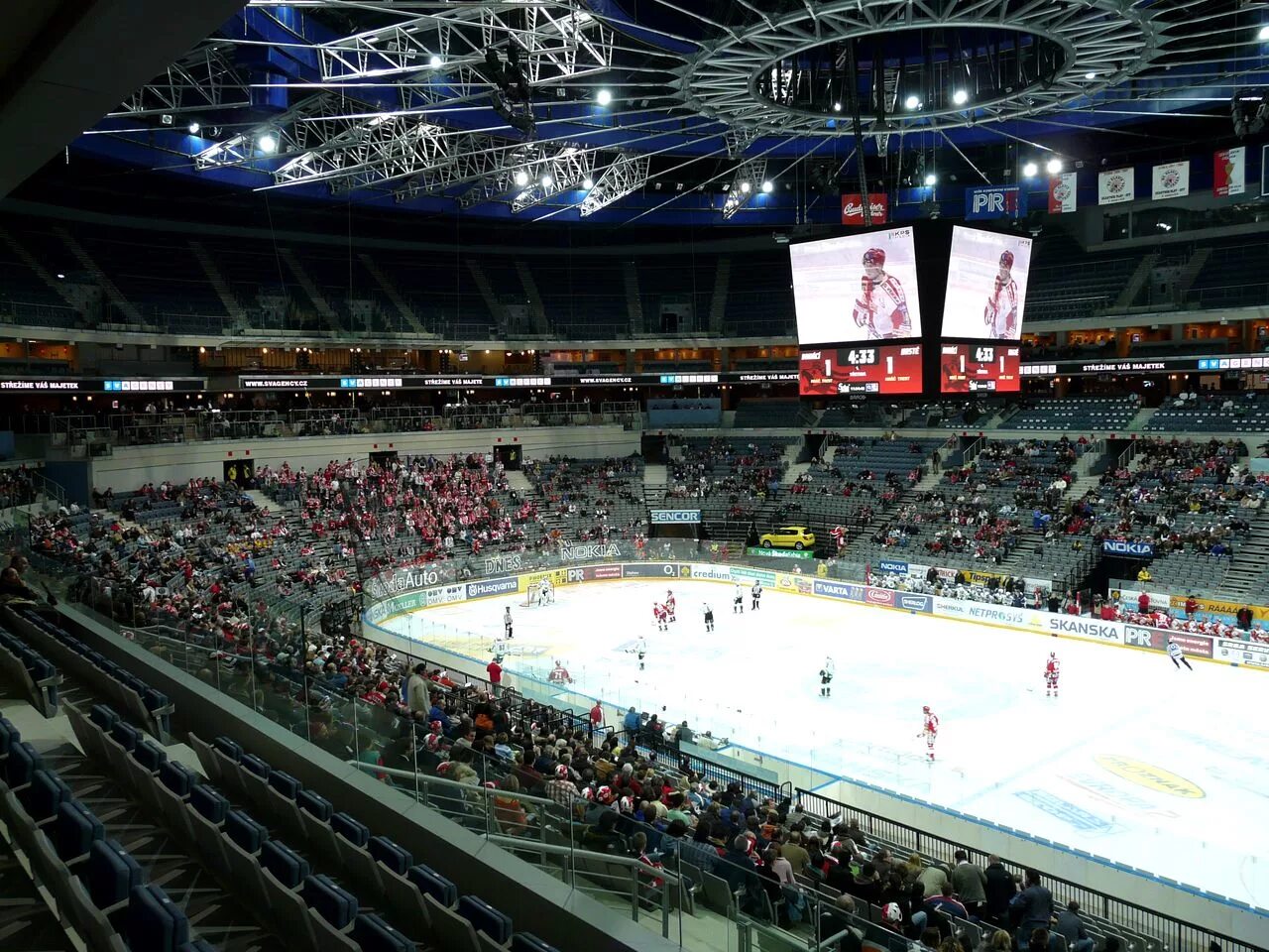 O2 арена (лондон). O arena. O arena. O2 арена (лондон). O2 арена прага.