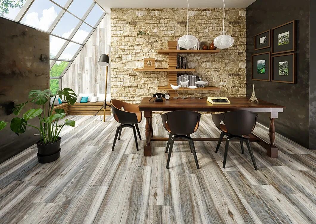 Vert halcon. Керамогранит halcon kuari gris. halcon ceramicas s.a. kuari. halcon ceramicas s.a. country керамогранит. плитка под дерево испания.