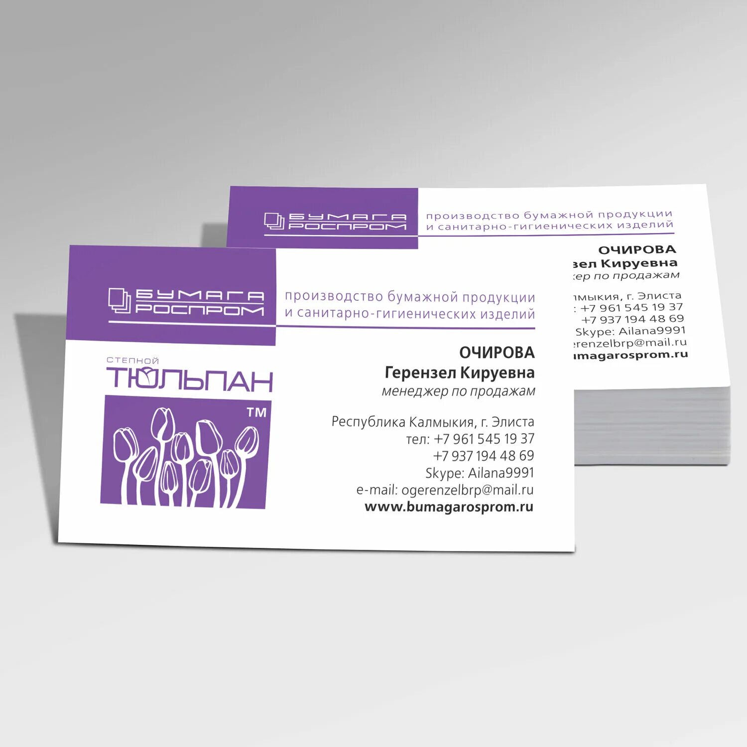 Визитка депутата. Верстка визитки. Верстка визитки. Оригинальная верстка визиток. Верстка визитки.