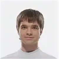 М колесник