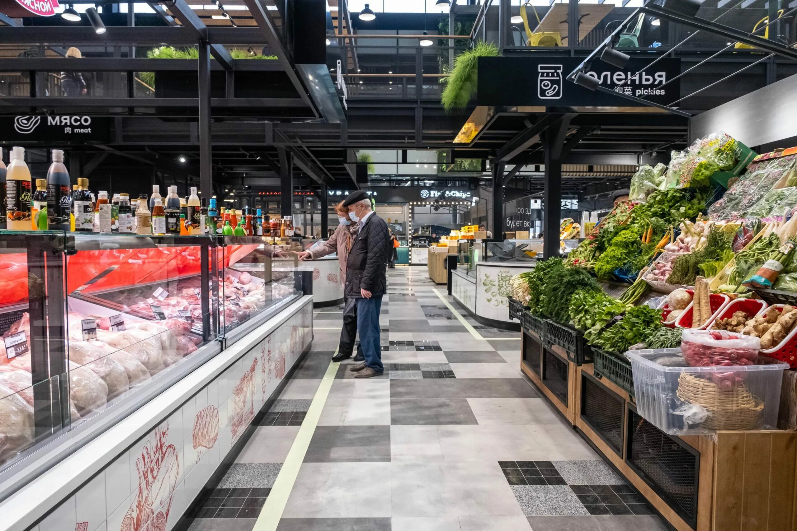 Жулебино фудмолл. Депо жулебино фуд молл. Фуд молл привоз жулебино. Фудкорт жулебино. Фуд молл жулебино.