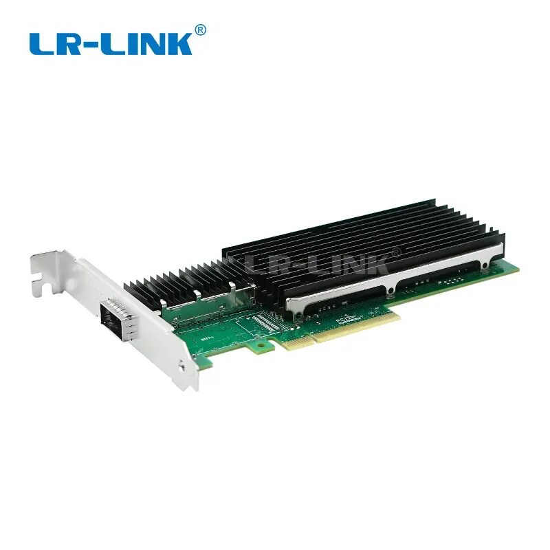 40 pci. Сетевая карта qsfp 40g. контроллер ethernet 4 10 гбит sfp+ xl710. pci 40. сетевая карта lr-link pcie.