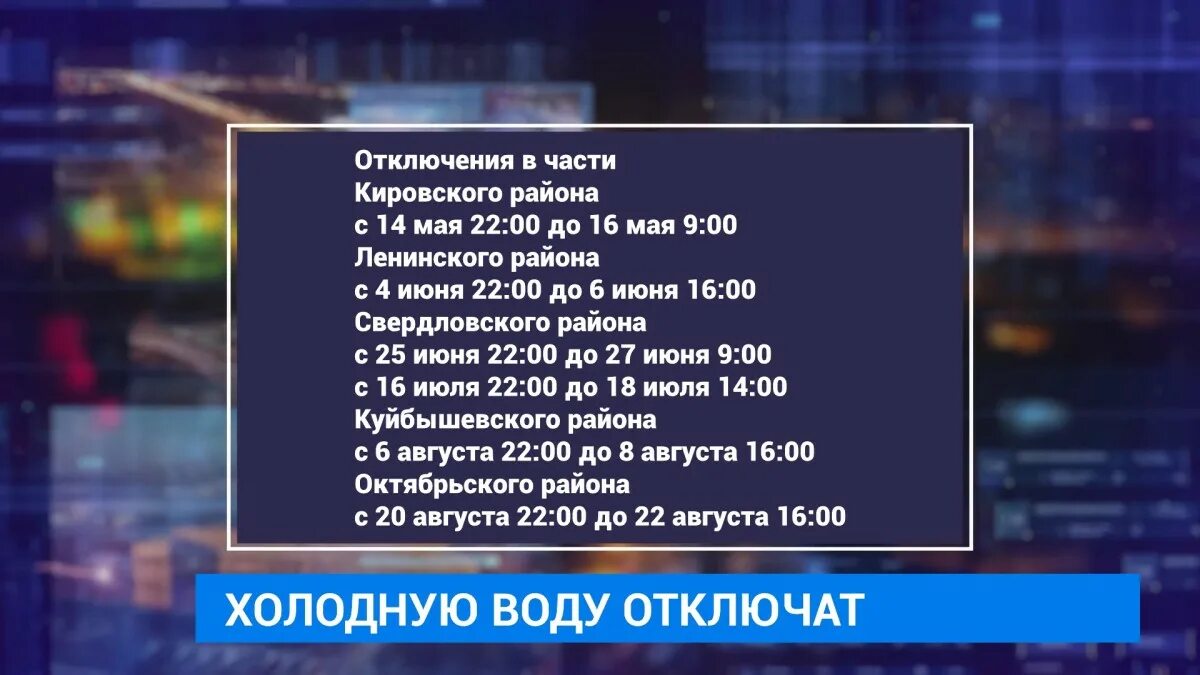 Отключение холодной воды ленинский. Отключение воды Иркутск. Водоканал отключение холодной воды. Водоканал Иркутск отключения воды. МУП Водоканал Иркутск.