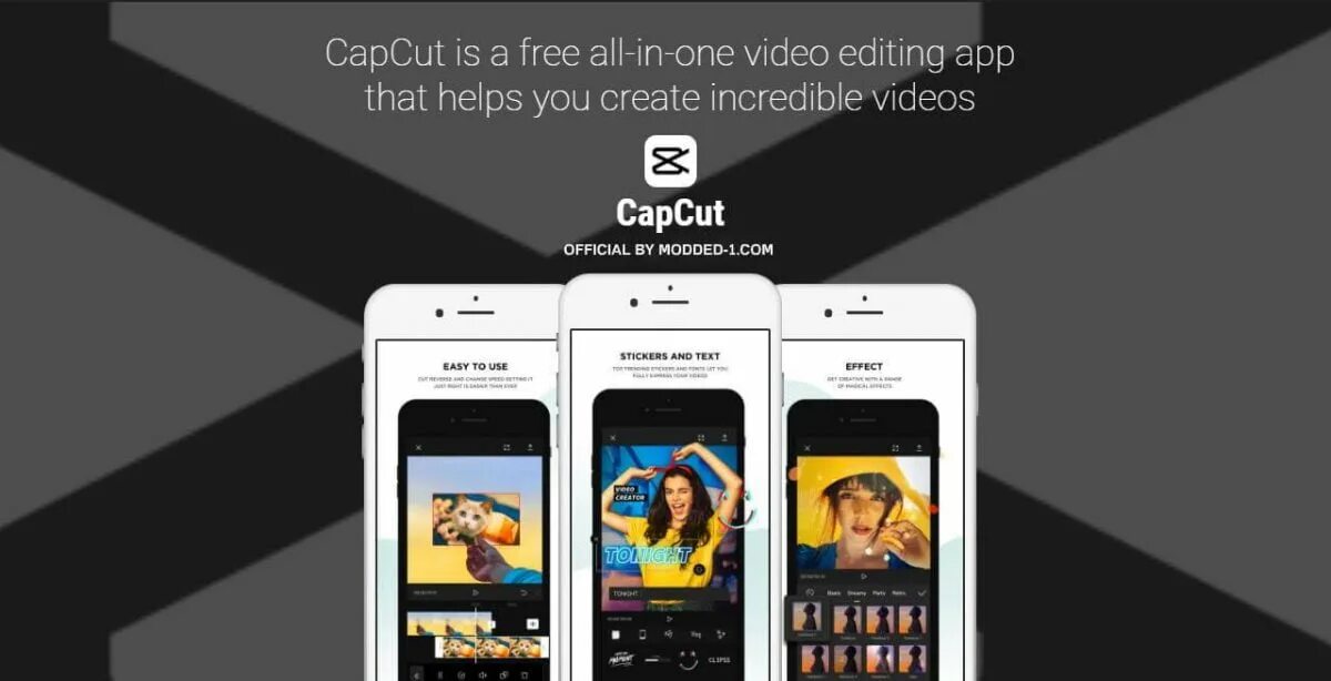 Приложение CAPCUT. CAPCUT (Viamaker). Телефон с приложением CAPCUT. CAPCUT Template. Capcut качество видео