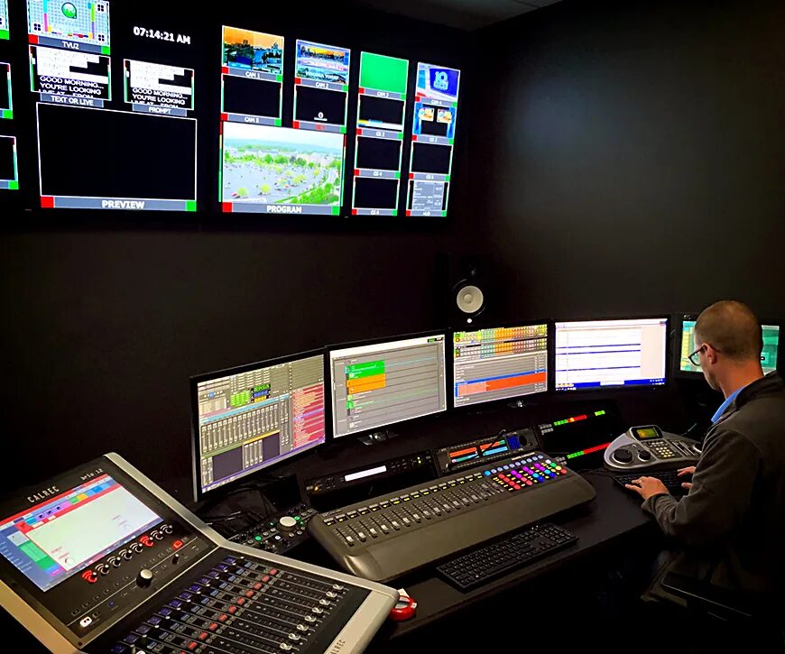Digital broadcasting. Broadcast 813. advanced digital broadcast. broadcast.