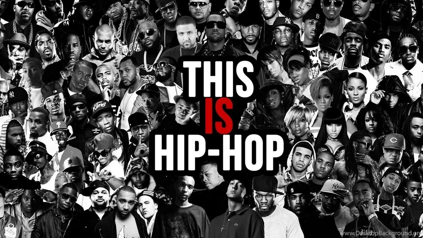 Wu tang clan 1993. Хип хоп обои. Хип хоп музыкальный стиль. Рэп хип поп. Рэп хип поп.