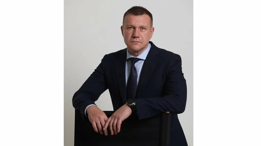 Директор сегмента. Директор сегмента