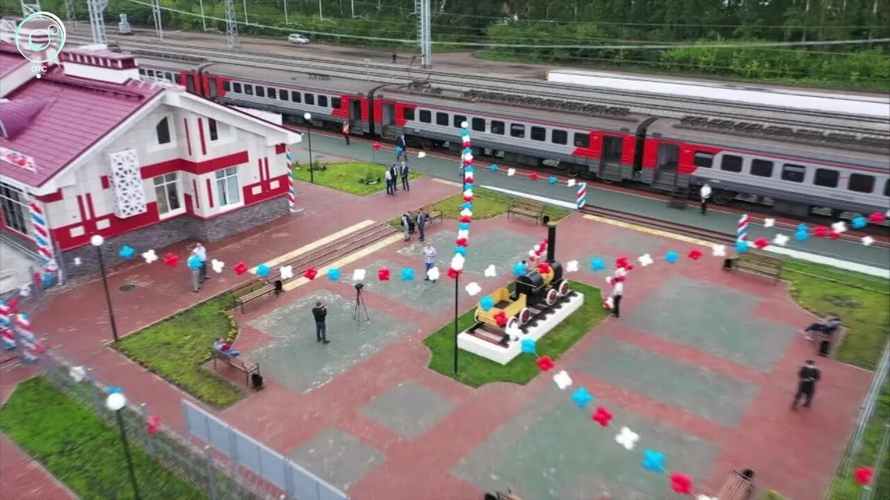 Сокур время. Жд станция сокур. станция сокур новосибирская область. сокур новый вокзал. жд вокзал чаны новосибирская область.