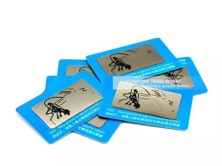 бифокальные очки. поляризационные очки эффект. очки солнечные поляризационные shimano hg-065p рыболовные. солнцезащитные очки поляризационные. очки shimano коричневые поляризационные спортивные.