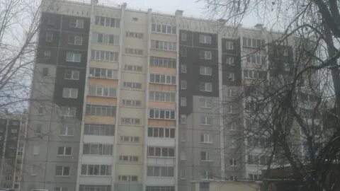 Металлургов 24 г