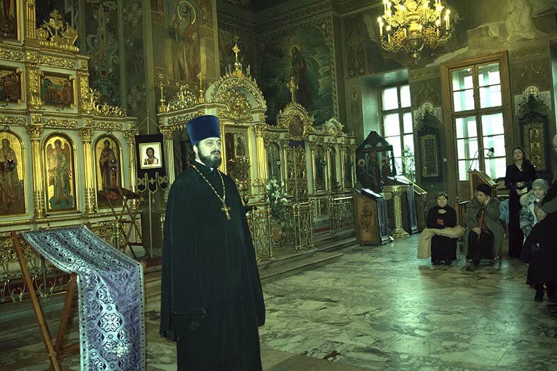 церковь воскресения словущего, что в даниловской слободе. храм воскресения словущего в даниловской. церковь воскресения словущего в даниловской слободе москва. храм воскресения словущего в даниловской слободе. воскресенская церковь москва даниловский монастырь.