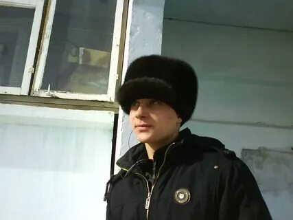 Борзи люди