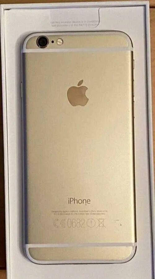 Айфон se черный 128 гб. Коробка айфон 11 128 гб. Iphone 11 64gb black. Apple iphone 7 plus. Iphone 11 64gb black.