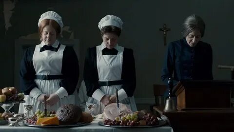 Побег из сумасшедшего дома история