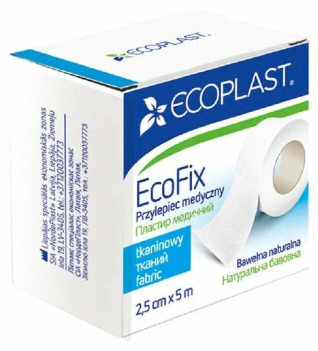 Купить медицинский пластырь. Ecoplast пластырь медицинский фиксирующий тканевой Ecofix 5x500см. Ecoplast пластырь медицинский фиксирующий текстильный ECOSILK Plus 2.5x5. Экопласт ЭКОПОР пластырь медицинский. Экопласт пластырь медицинский фиксирующий нетканый 2,5*500.