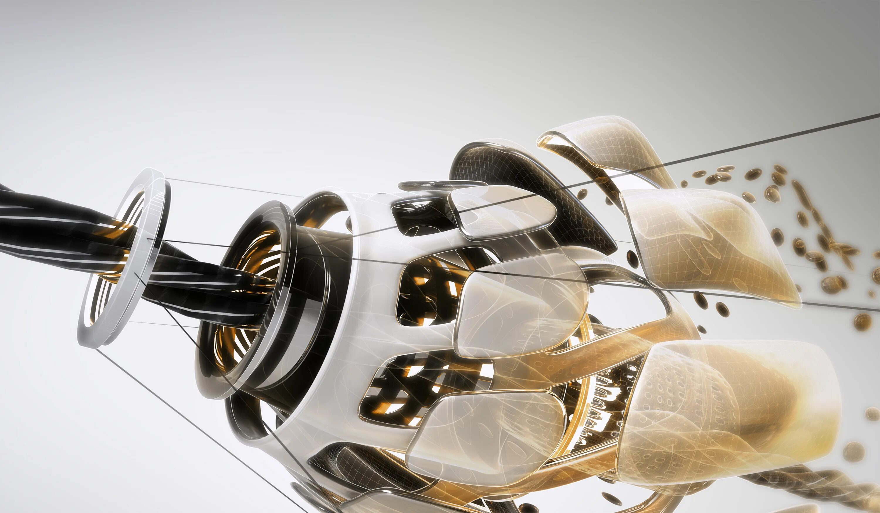 Famous scientists and inventors. Автодеск инвентор. Автоматическое производство памперсов. Великие изобретатели и изобретения\. Autocad инвентор.