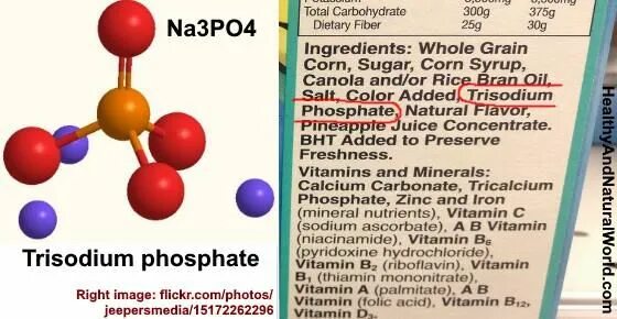 Na3po4 фосфат. Trisodium phosphate. Зубная паста с trisodium phosphate. Что такое трисодиум.