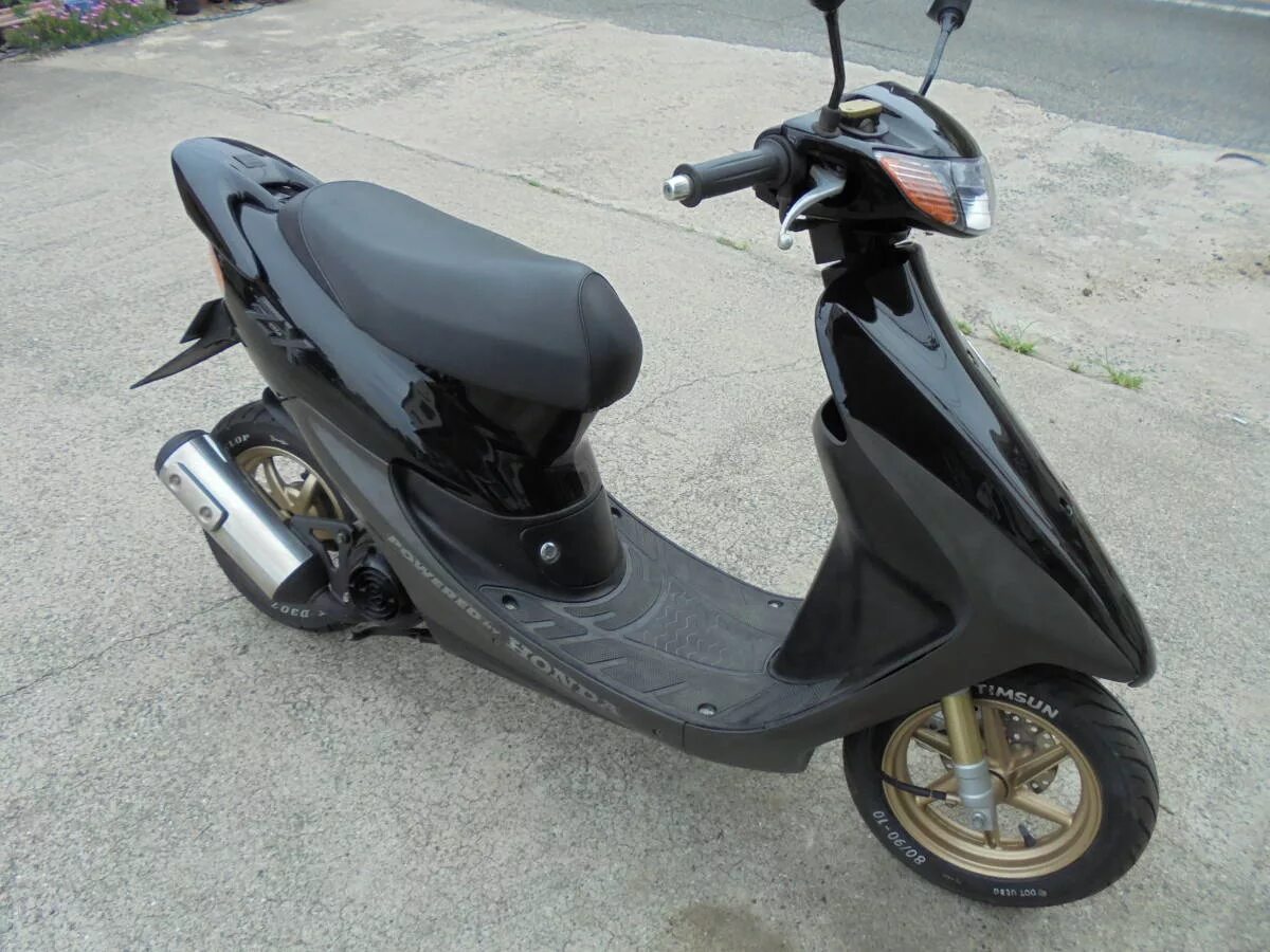 Honda dio af 35. Honda Dio 27 ZX. Хонда дио af 35 ZX. Honda Dio 35 ZX. Хонда дио 25.