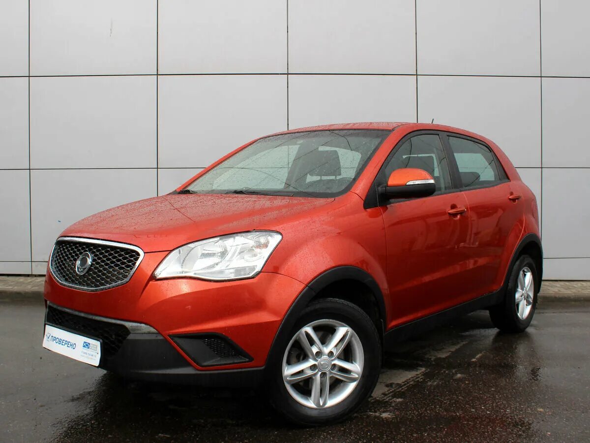 SSANGYONG Actyon 2011. SSANGYONG Actyon 2. Санг Йонг Актион 2011. SSANGYONG Actyon 2011 дизель. Саньенг отзывы владельцев дизель