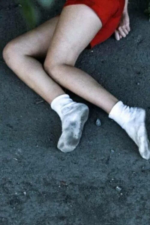 Joy division unknown pleasures 1979. I remember nothing. Смотри как я постер. Джой дивижн обложка сборника. Я тебя помню фильм.