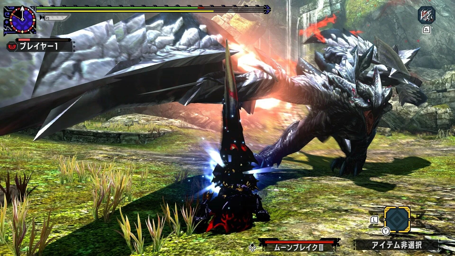 Monster hunter xx. Monster hunter generations ultimate. Monster hunter xx. Monster hunter generations ultimate nintendo switch. Monster hunter xx.