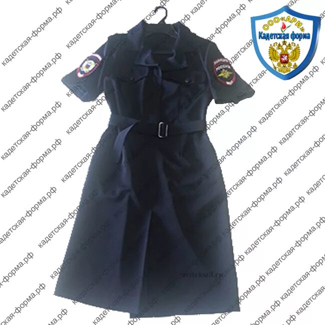 Платье полиция с коротким рукавом. Платье форменное полиция с коротким рукавом. Форменное платье мвд. Платье полиция. Форменное платье мвд с длинным рукавом.
