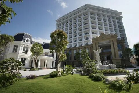 Thien thanh phu quoc resort 5