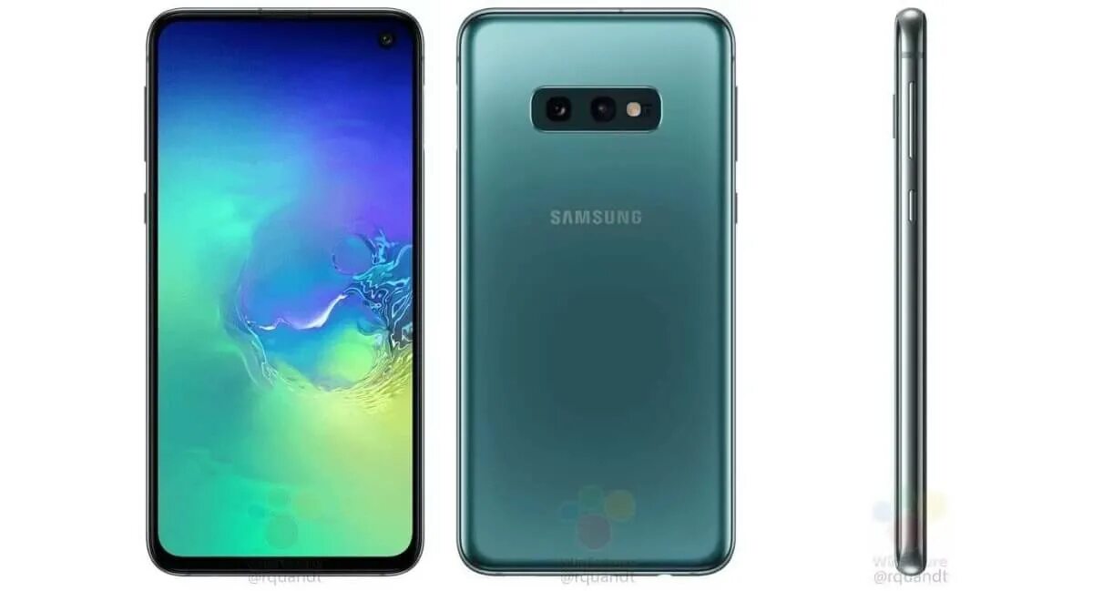 Samsung s10. Galaxy s10e. Samsung s10 s10e. Samsung 10е. Samsung 10 series