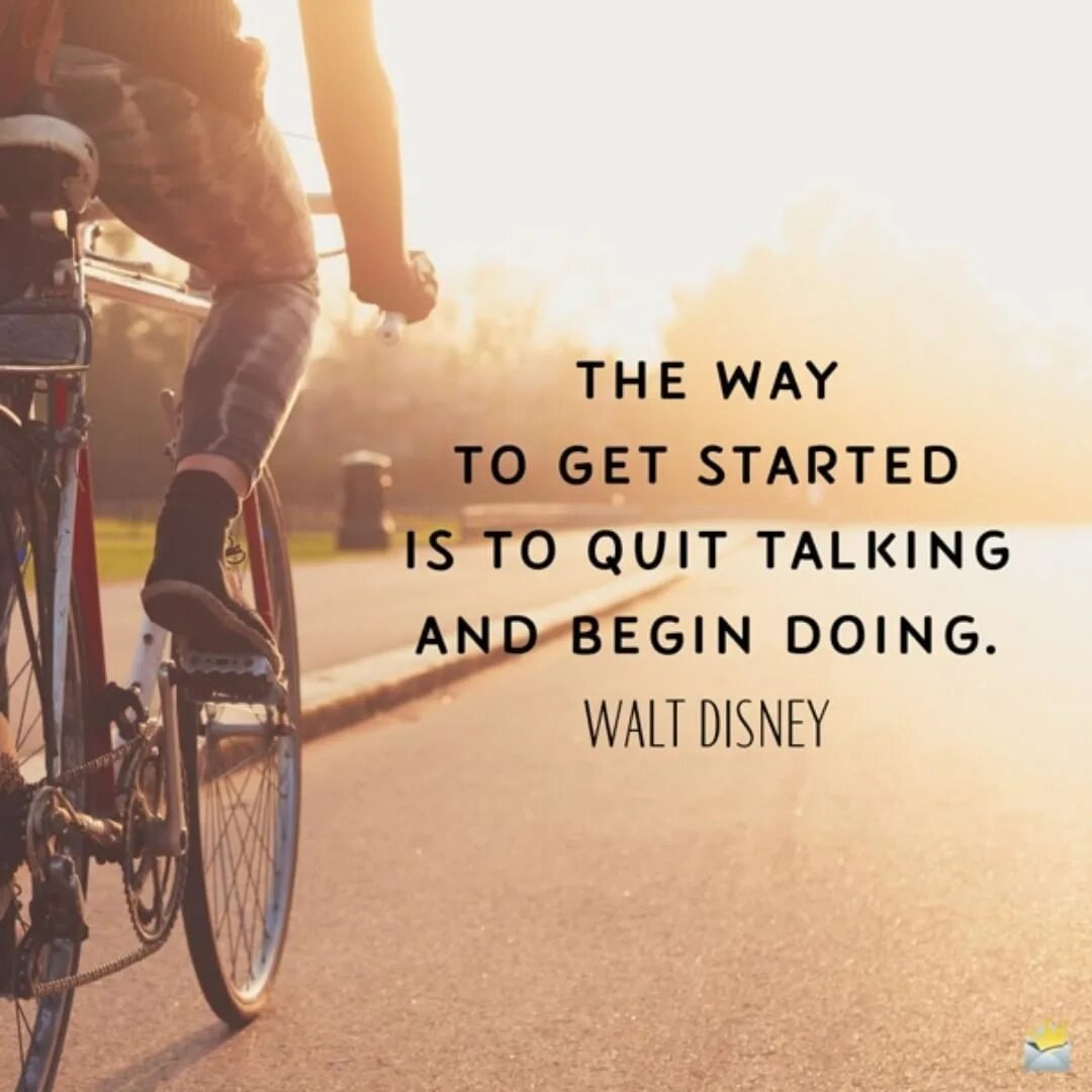 The best way to get. The way to get started is to quit talking and begin doing. the way to get started is to quit talking and begin doing (walt disney) картинки 1080 х 2280. quit talking start going обои. quit talking start going обои на телефон.