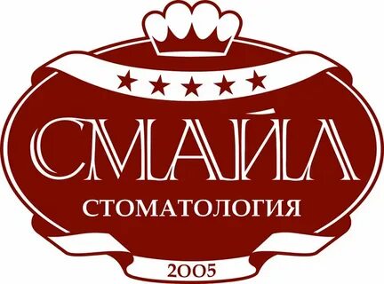 Смайл чебаркуль